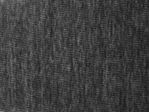IMAGE_L