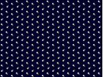 IMAGE_L