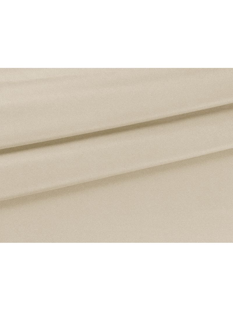 IMAGE_L