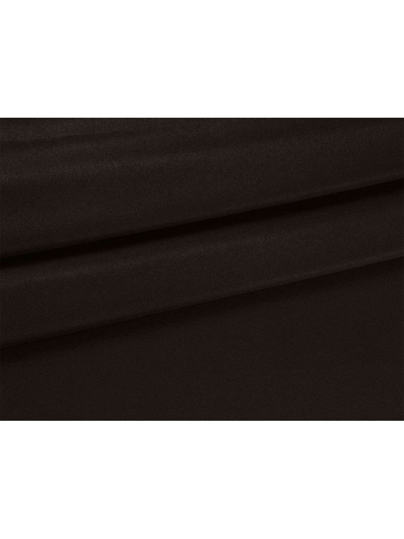 IMAGE_L