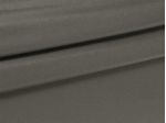 IMAGE_L