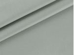 IMAGE_L