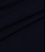 IMAGE_T
