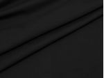 IMAGE_L