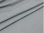 IMAGE_L