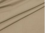 IMAGE_L