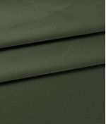 IMAGE_T