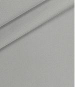 IMAGE_T
