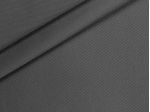 IMAGE_L