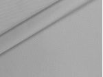 IMAGE_L