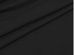 IMAGE_L