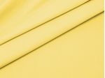 IMAGE_L