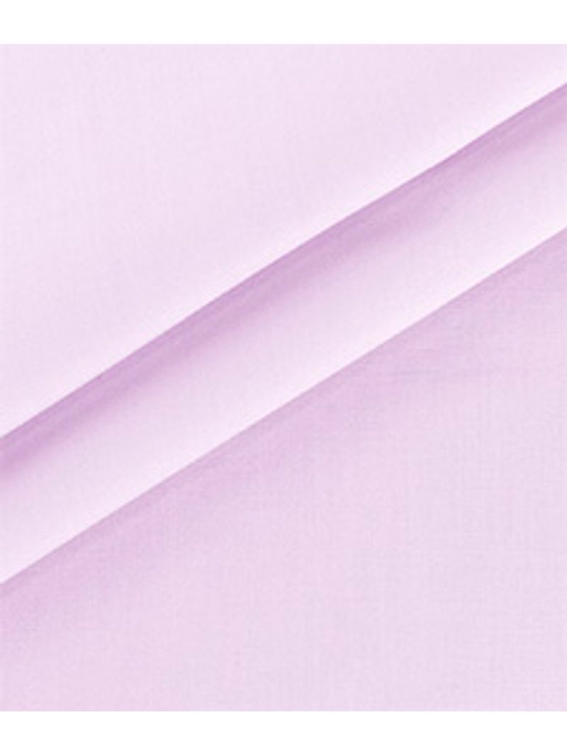 IMAGE_T