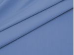 IMAGE_L