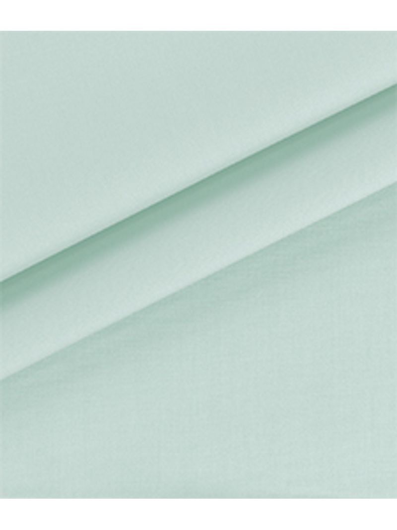 IMAGE_T