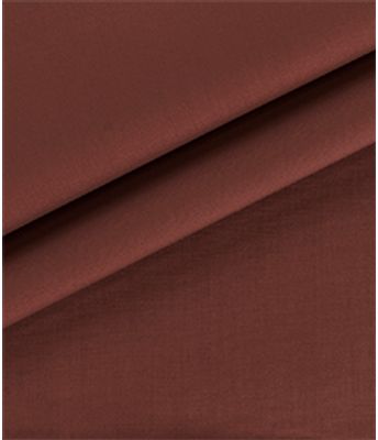 TRIC MILANO F50 SP CHOCO