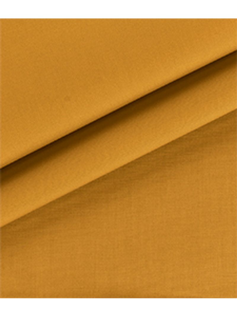 IMAGE_T