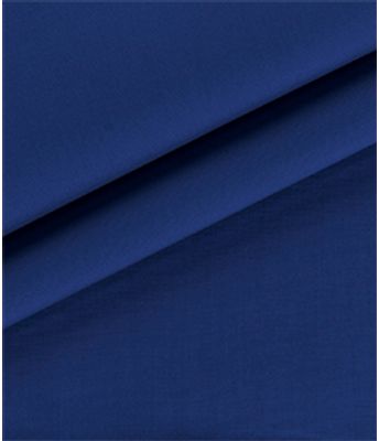 TRIC MILANO F50 SP GALAXY NAVY