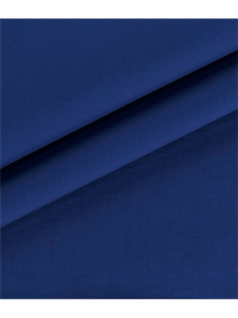 IMAGE_T
