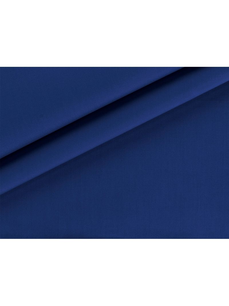 IMAGE_L