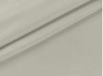 IMAGE_L