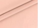 IMAGE_L