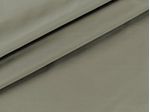 IMAGE_L