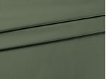 IMAGE_L