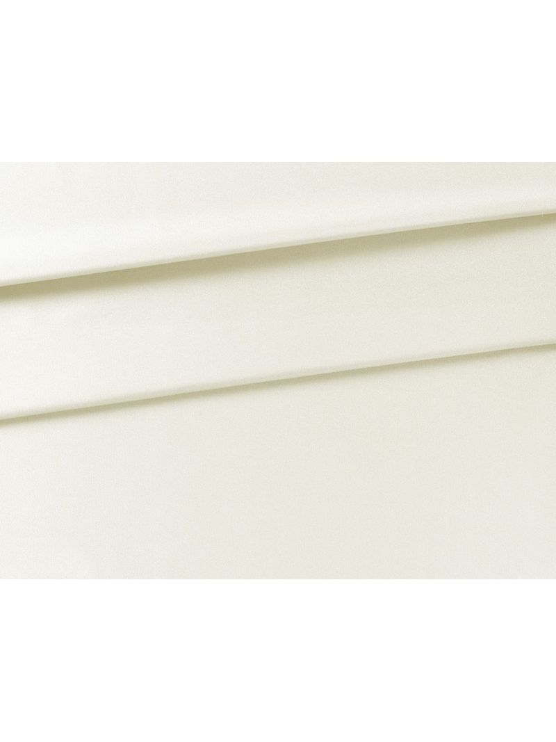 IMAGE_L