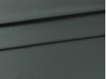 IMAGE_L