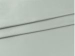 IMAGE_L