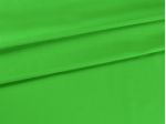 IMAGE_L