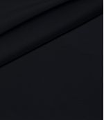 IMAGE_T