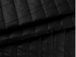 IMAGE_L