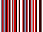 IMAGE_L