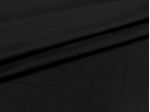 IMAGE_L