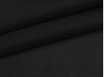 IMAGE_L