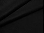 IMAGE_L