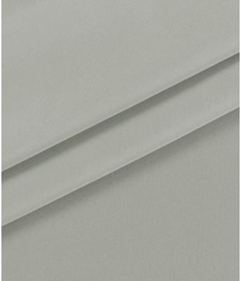 WIND W/R CINZA GRIS