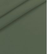 IMAGE_T