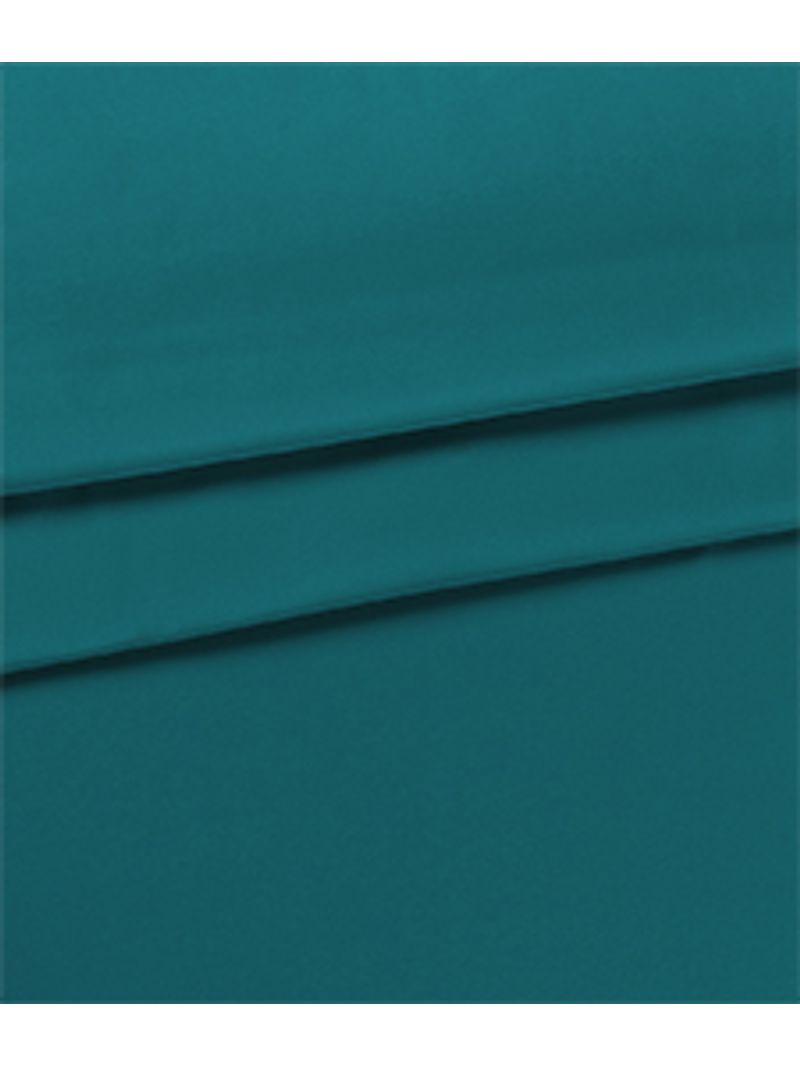 IMAGE_T