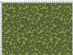 IMAGE_L
