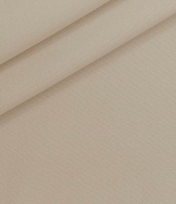 ERGONOMIC FLEX NEW CHINO CLASSIC
