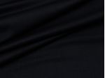 IMAGE_L