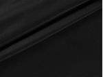 IMAGE_L