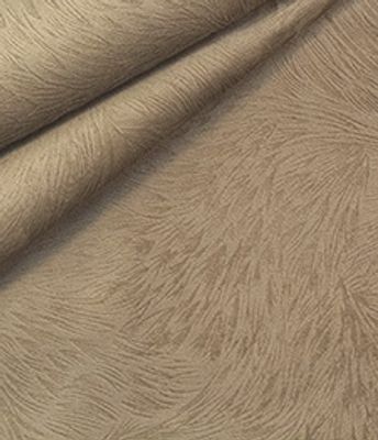 NEW VELV YUMAO FOAM