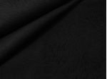 IMAGE_L