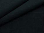 IMAGE_L