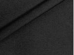 IMAGE_L