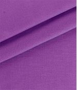 IMAGE_T